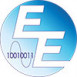 Електротехника и Електроника