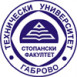 Стопански